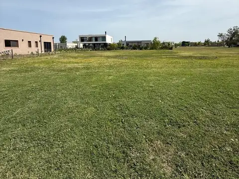 Terreno en Venta en El Naudir, USD 25.000