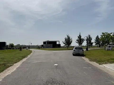 RP 25