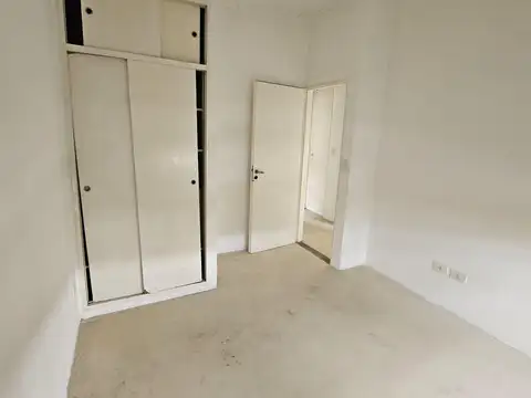 Casa - El Lucero