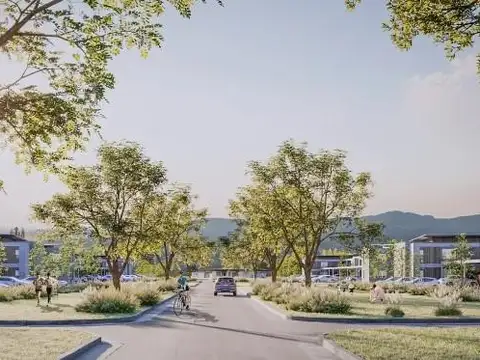 Terreno en Venta de 1200,0 m2