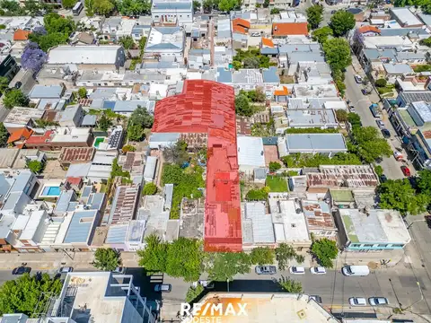 Casa en Venta de 5 dormitorios