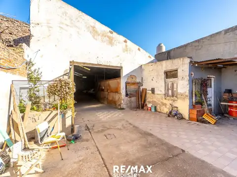Casa en Venta en Bahia Blanca, USD 292.000