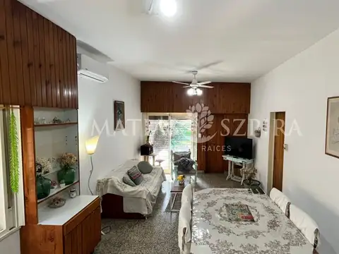Casa en Venta al Sur