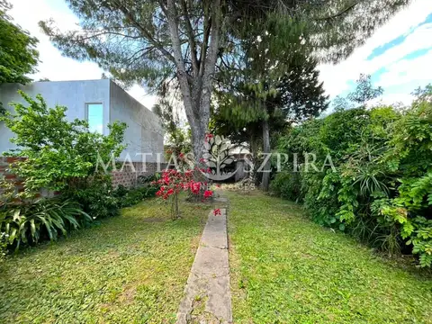 Casa en Venta en Merlo, USD 78.000