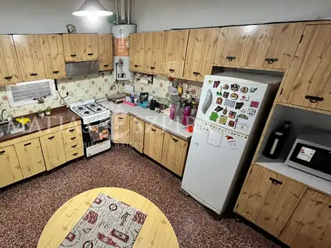 Casa en Venta al Sur