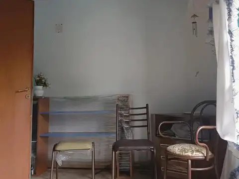Depto Tipo Casa en Venta 33 años