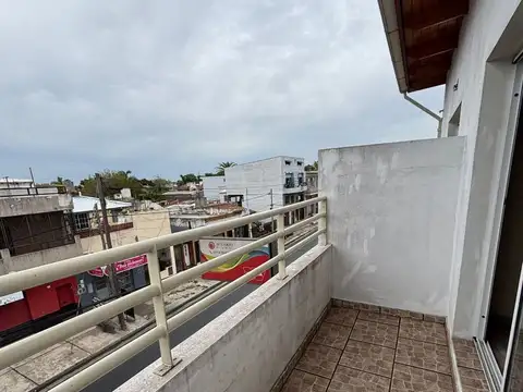 Departamento en Venta en Villa Ballester, Partido de General San Martín