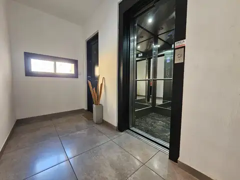 Departamento en Venta en Centro, USD 114.000