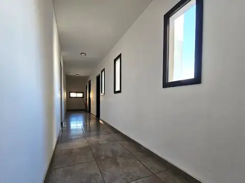 Departamento en Venta 6 años