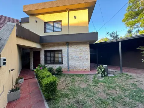 Calle 32 3400