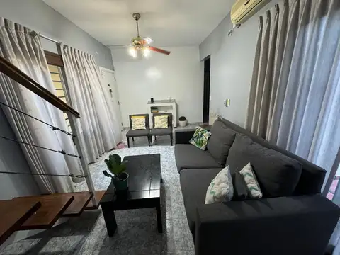 Casa en Venta en Ranelagh, USD 170.000