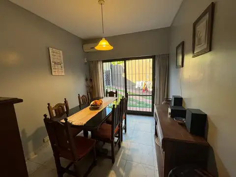 Casa en Venta 27 años