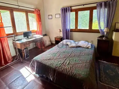 Casa en Alquiler A Estrenar