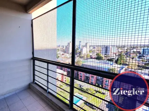 Departamento en Venta 15 años