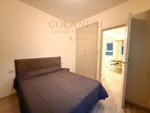 Departamento en Venta en Plaza Colon, USD 49.900