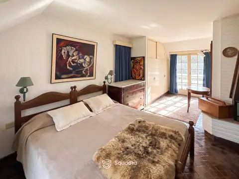 Casa en Venta en Roldan, USD 390.000