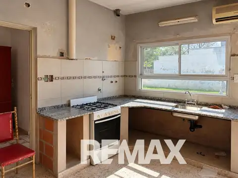 Casa en Venta 60 años