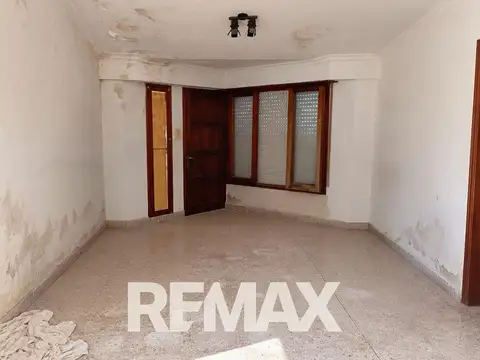 Casa en Venta en Chovet, USD 52.000