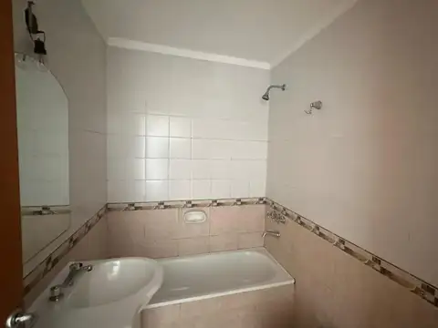 Departamento en Alquiler al Noreste