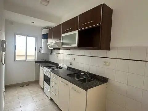 Av Del Carril 2500