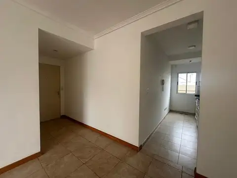 Departamento en Alquiler en Villa Pueyrredon, $ 750.000