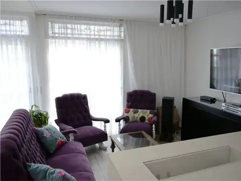 Departamento en Venta en Martin, USD 225.000