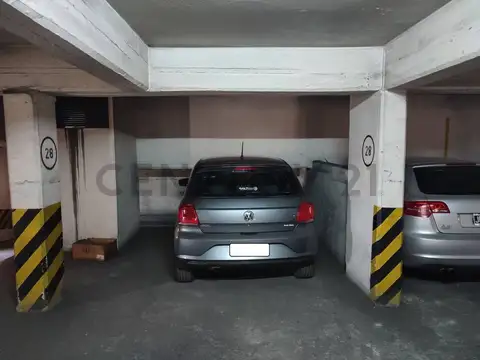 Oficina en Venta en Cordoba, USD 9.500