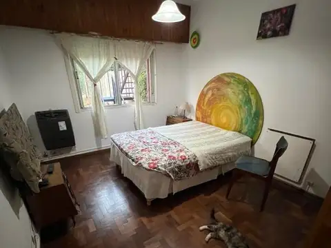 Casa en Venta 50 años
