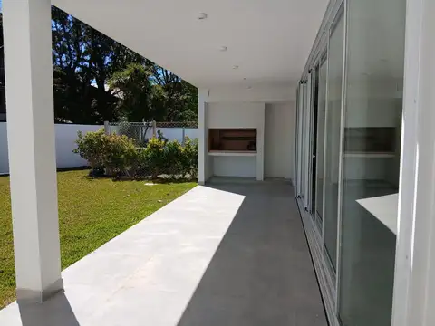 Casa en Venta en Victoria, USD 675.000