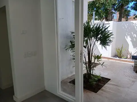 Ambrosoni al 500