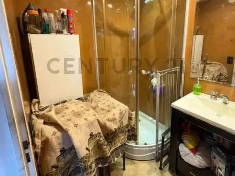 Alquiler Duplex  de 4 ambientes en Lomas Del Mirador