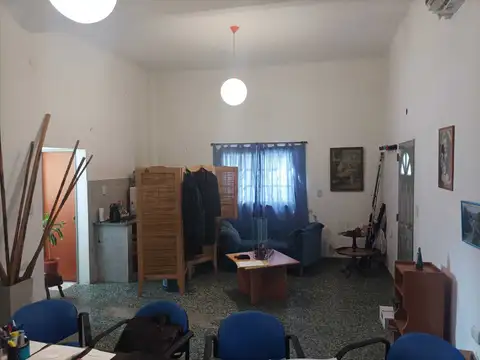 Casa en Venta en Loma Hermosa, USD 85.000