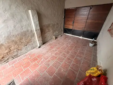 Casa en Alquiler de 3 dormitorios