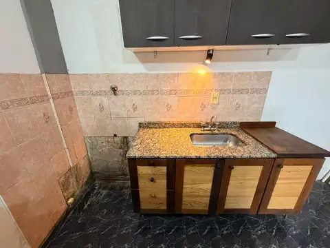 Casa en Alquiler al Sureste