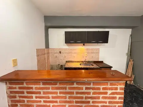 Casa en Alquiler A Estrenar