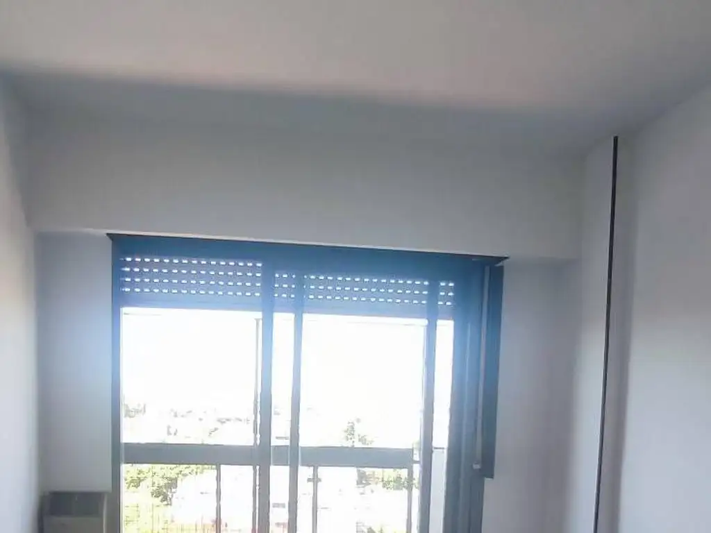 Departamento en Villa Santa Rita