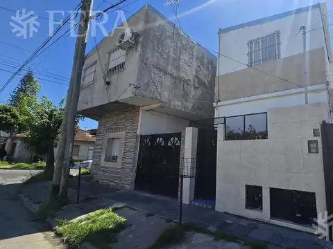 URRESTARAZU al 700