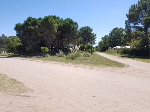 Caseros Y Diagonal Macedo 800