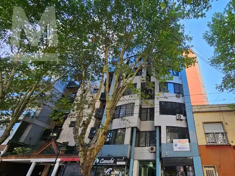 Departamento - La Plata