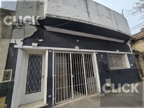 Terreno en Venta de 257,0 m2