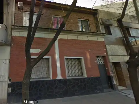 Terreno en Venta en Balvanera, USD 225.000