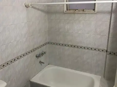 Departamento en Venta en San Miguel, USD 46.000