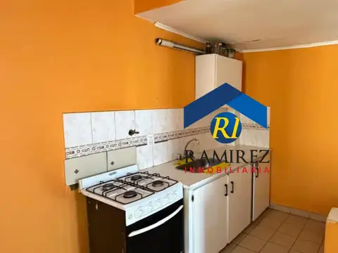 Departamento en Venta en Rio Gallegos, USD 58.000