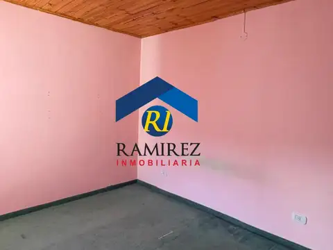 DEPARTAMENTO EN VENTA - SANTA CRUZ - RIO GALLEGOS - ESTRADA N°156 "DEPTO 7"