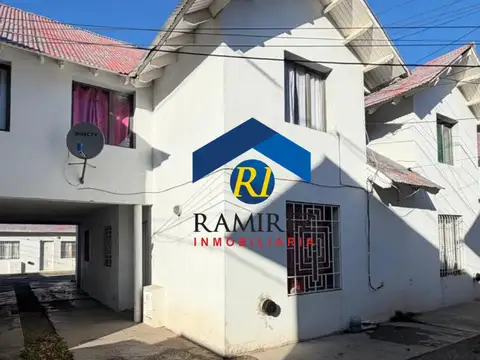 DEPARTAMENTO EN VENTA - SANTA CRUZ - RIO GALLEGOS - ESTRADA N°156 "DEPTO 7"