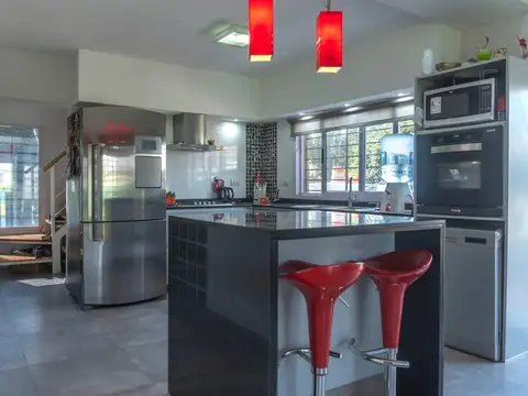 Casa en Venta en Roldan, USD 135.000