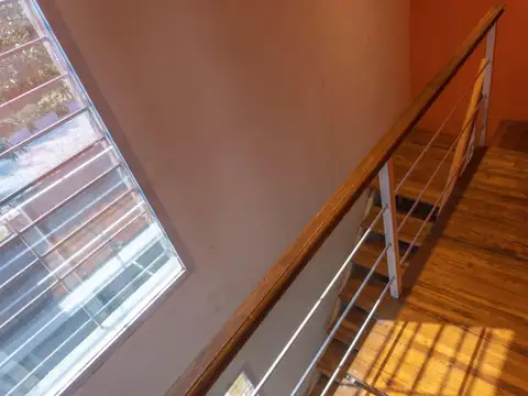 Casa en Venta 7 años