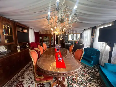 Casa en Venta 50 años