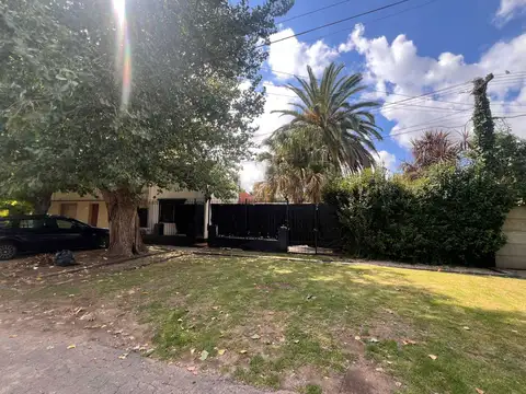 Calle 509 Entre 23 y 24  al 2800 Gonnet