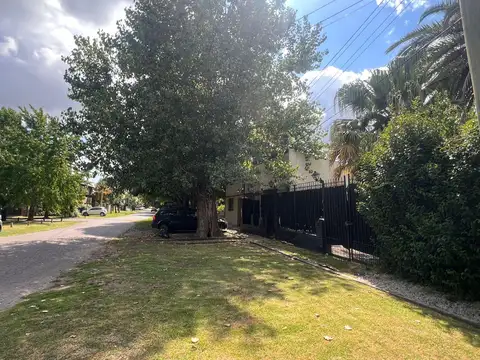 Casa en Venta de 1 dormitorio